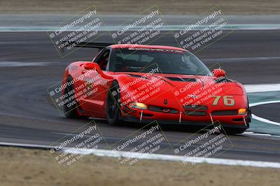 media/May-17-2025-Speed Ventures (Sat) [[f9f9f70676]]/Green/Session 1 (Turn 2)/